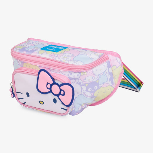 hello-kitty-and-friends-bff-fanny-pack-n7 00027592-H1.jpg