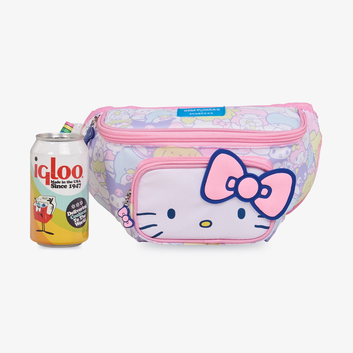 hello-kitty-and-friends-bff-fanny-pack-n7 00027592-P.jpg