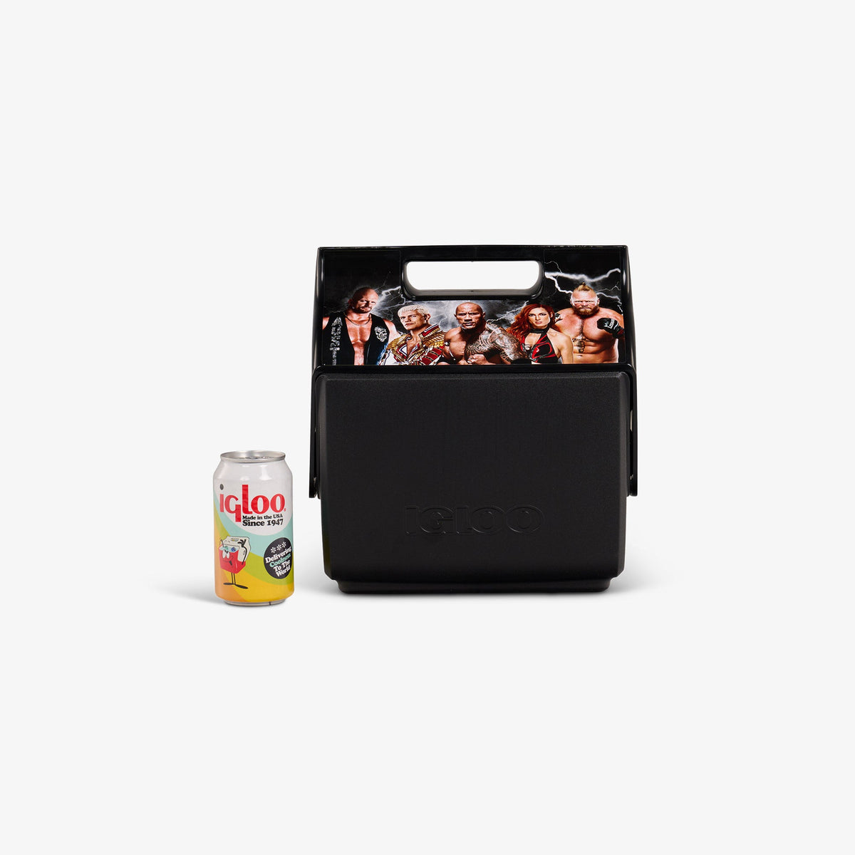 wwe-superstars-and-legends-little-playmate-7-qt-cooler-x6 00027752-P.jpg