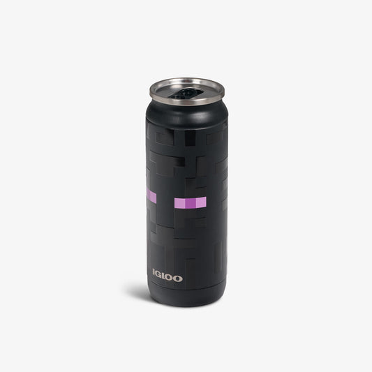 minecraft-enderman-16-oz-can-z0 00027852-H1.jpg