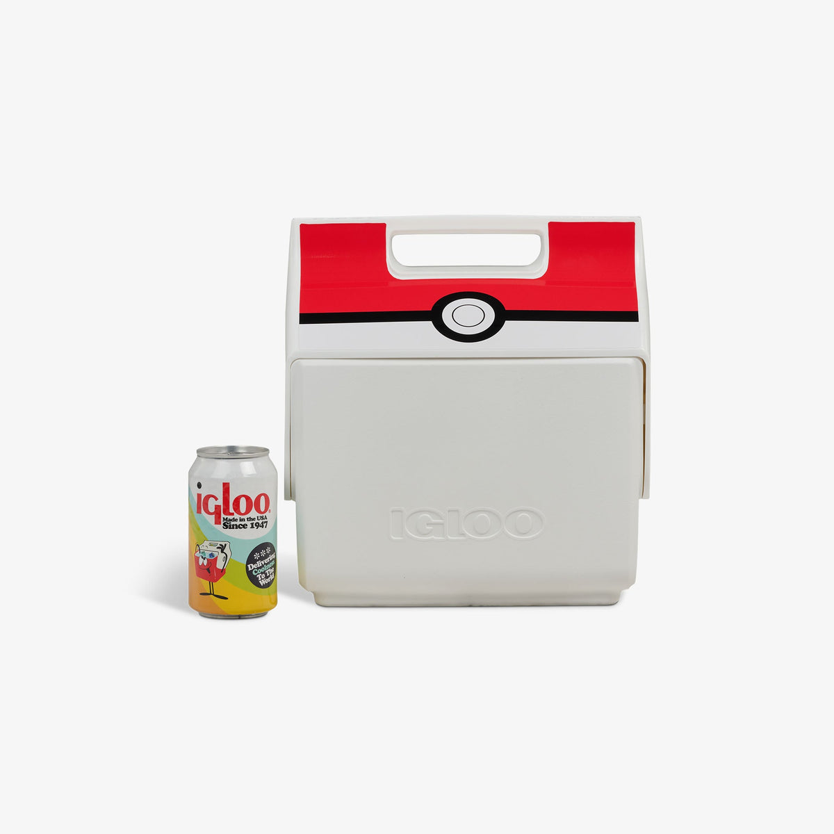 pokemon-poke-ball-little-playmate-7-qt-cooler-j2 00027920-P.jpg