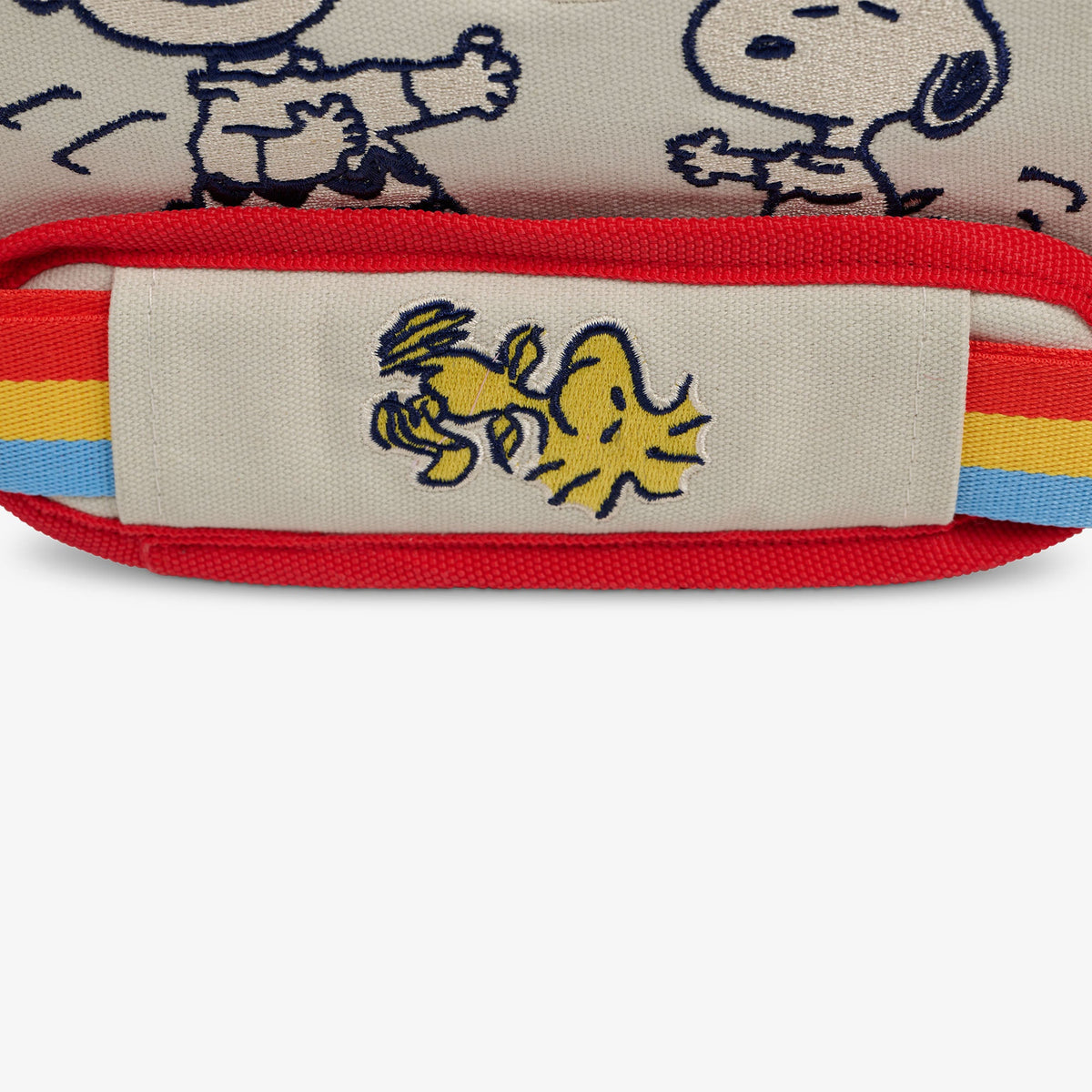 snoopy-disco-party-square-lunch-cooler-bag-i1 00027922-STRP.jpg