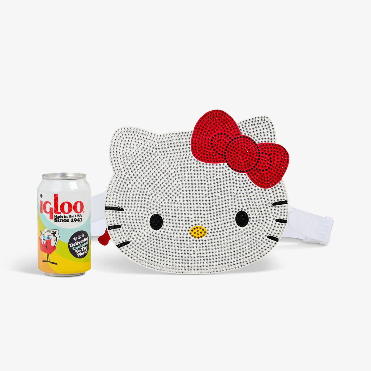 hello-kitty-classic-fanny-pack-d5 00027928-P_8768de6c-d4ee-42e6-b358-93c3cb400115.jpg