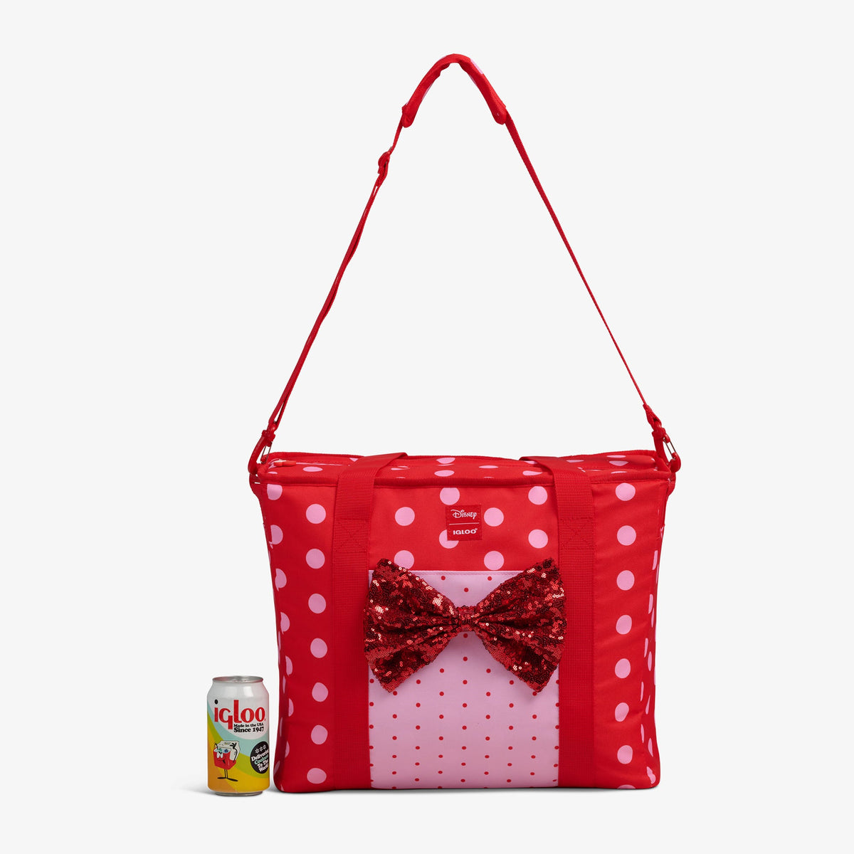 disney-minnie-mouse-polka-dots-dual-compartment-tote-cooler-bag-s0 00027932-P7.jpg