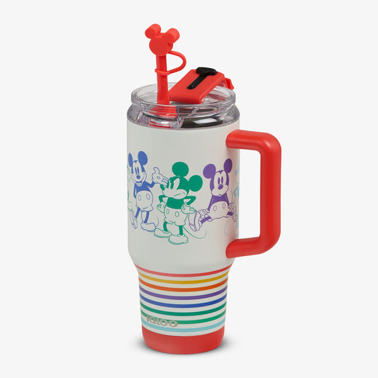 disney-mickey-mouse-stripe-32-oz-travel-mug-n7 00027948-H3.jpg