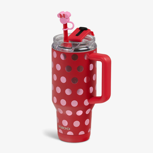 disney-minnie-mouse-polka-dots-32-oz-travel-mug-v6 00027949-H3.jpg