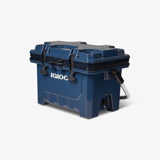 imx-24-qt-cooler-g7 00032803-H1.jpg