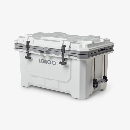 imx-70-qt-cooler-t7 00049830_2.jpg