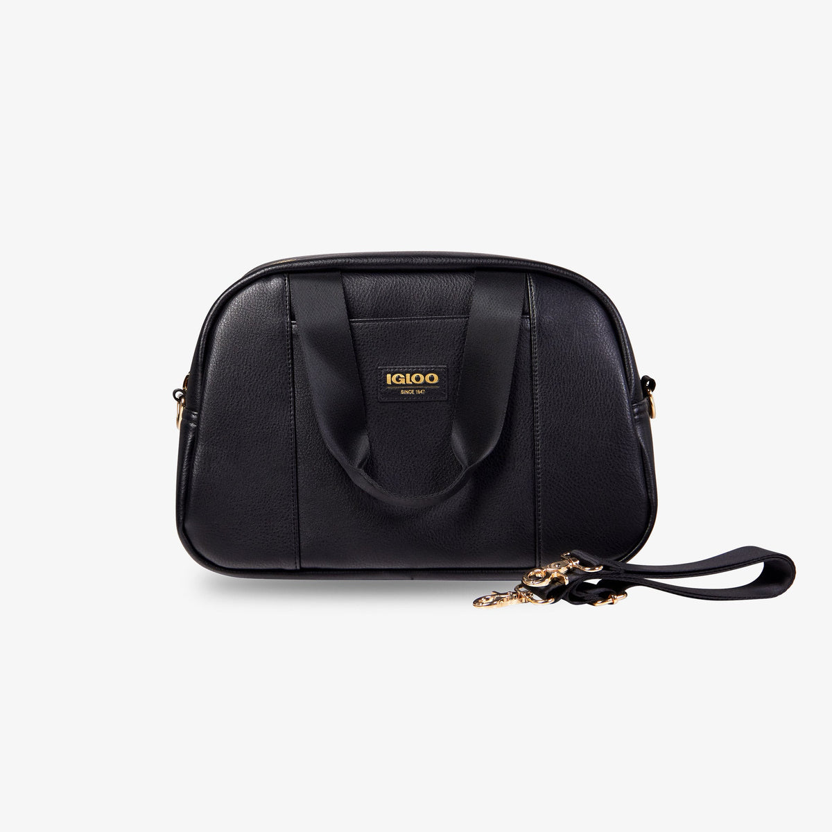 igloo-luxe-satchel-cooler-bag-u6 00060469-F.jpg