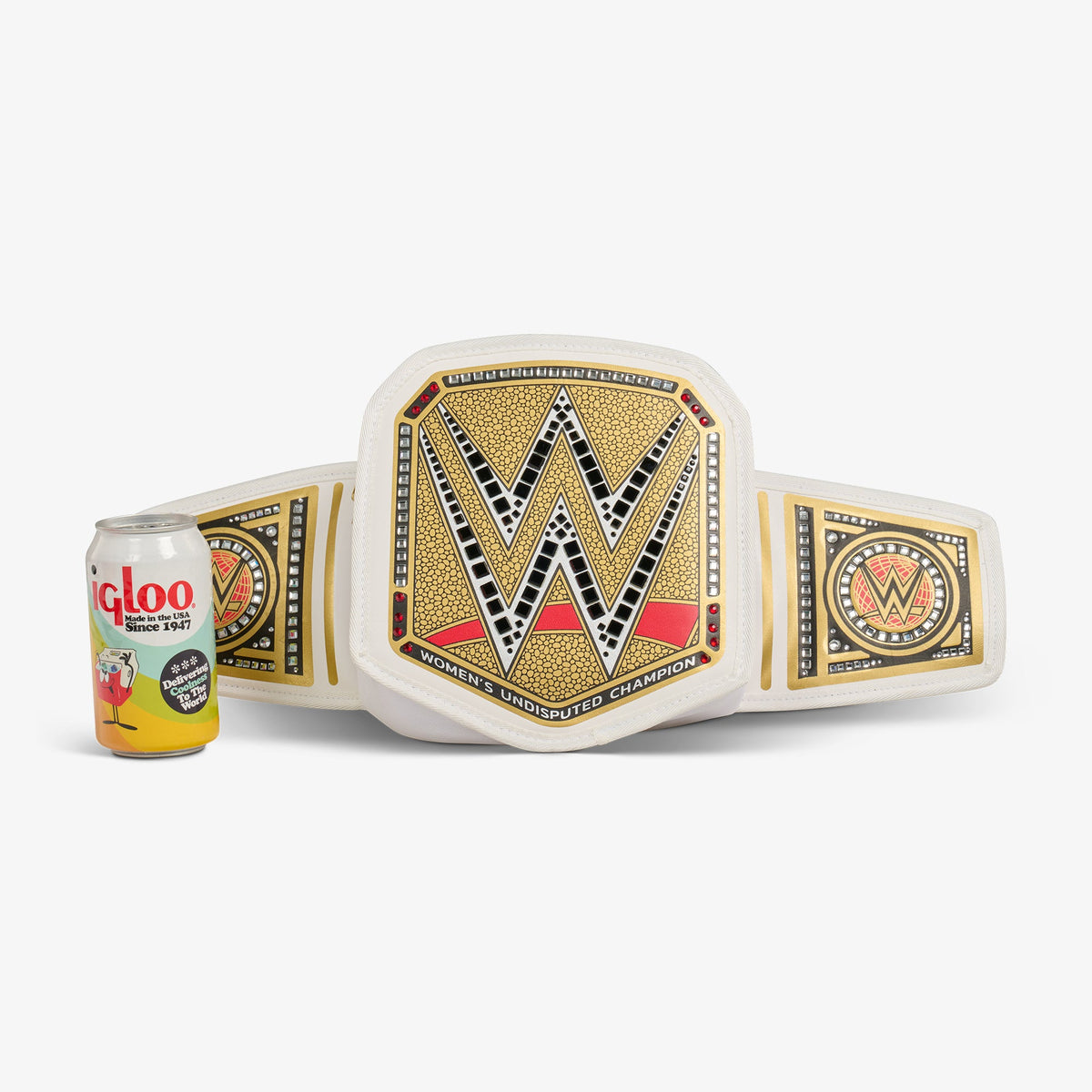 wwe-women-s-championship-fanny-pack-s6 00066640-P.jpg
