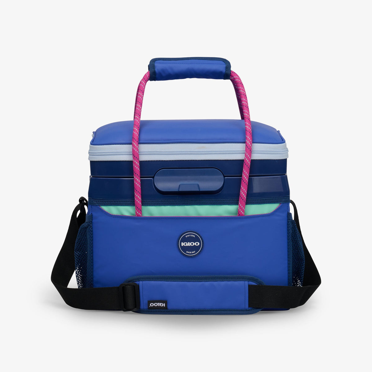 summit-cool-fusion-18-can-cooler-bag-m3 00066967-F.jpg