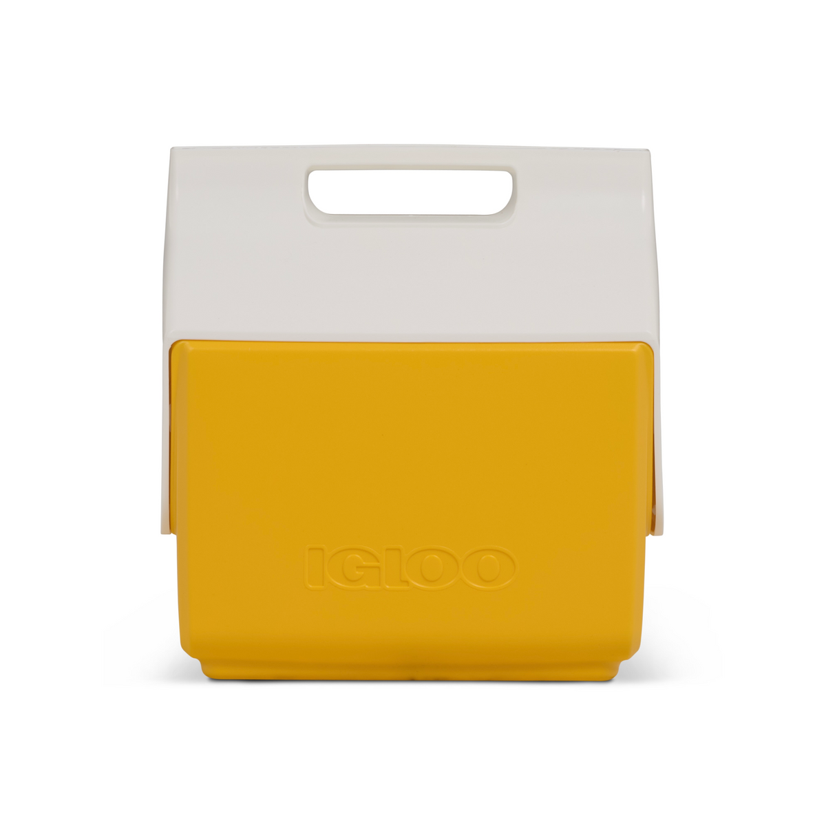 retro-little-playmate-7-qt-cooler-z1 raincoatyellowcustom_590b1c80-8cb0-4f4a-8e51-493a60c674fa.png