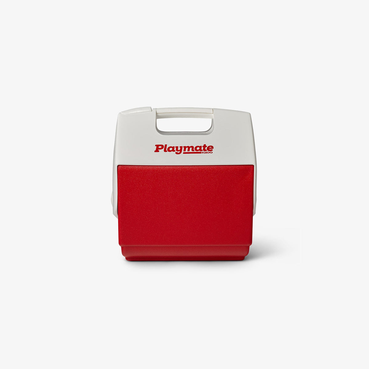 playmate-pal-7-qt-cooler-c7 00007362_1.jpg