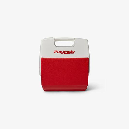 playmate-pal-7-qt-cooler-c7 00007362_1.jpg