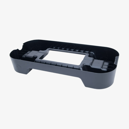 removable-base-for-party-bar-coolers-l9 00009040.jpg