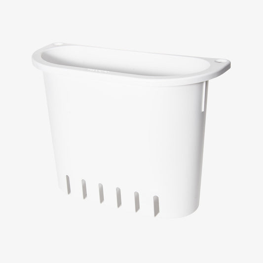 bottle-caddy-for-party-bar-coolers-h1 00009044.jpg