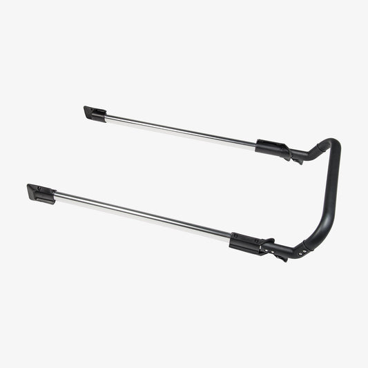 telescoping-handle-for-glide-coolers-q3 00021016.jpg