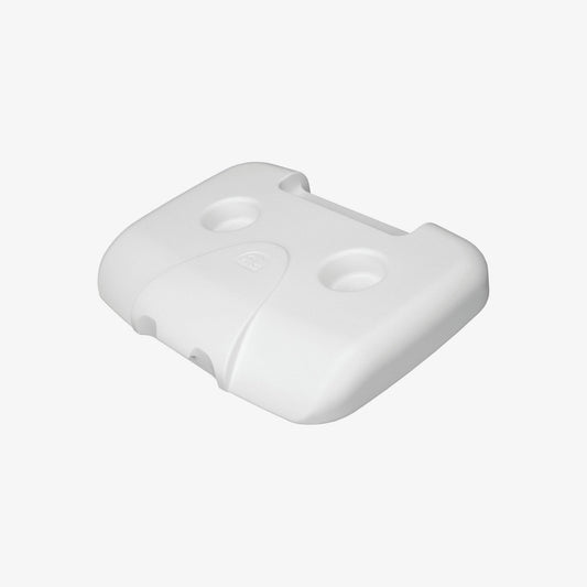 lid-for-cool-fusion-40-qt-coolers-d8 00022024-white-l.jpg