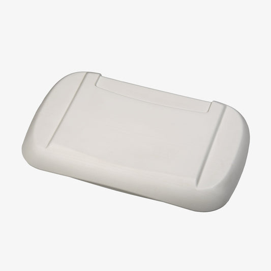 lid-for-island-breeze-28-qt-roller-coolers-k1 00022034.jpg