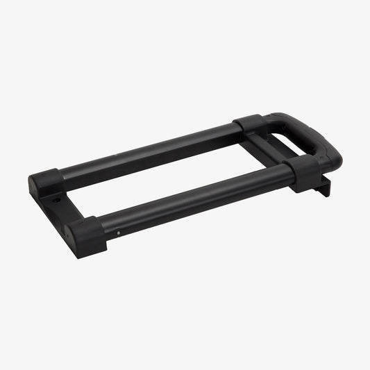 telescoping-handle-for-island-breeze-28-qt-roller-coolers-y5 00022042.jpg
