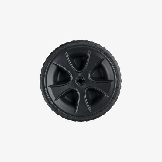 4-5-inch-plastic-cooler-wheels-v2 00022046.jpg