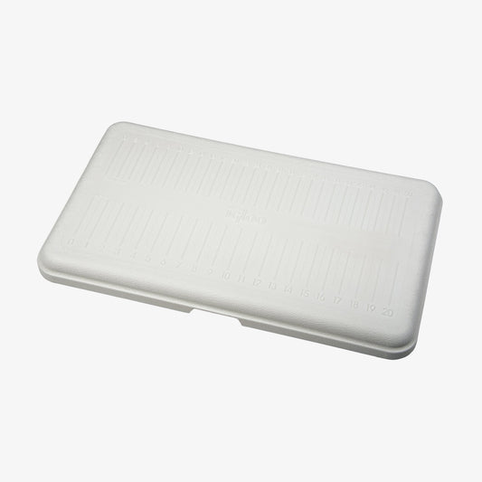 lid-for-decorator-48-qt-coolers-p2 00022049.jpg