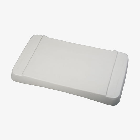 lid-for-island-breeze-48-qt-coolers-i1 00022050.jpg
