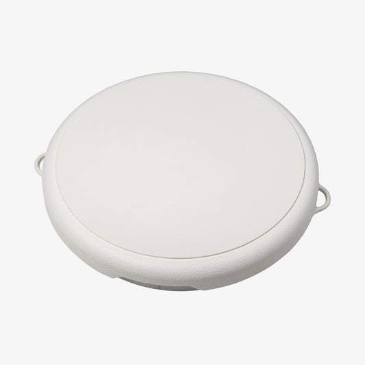 lid-for-10-gallon-seat-top-water-jugs-with-cup-dispensers-m7 00022051.jpg