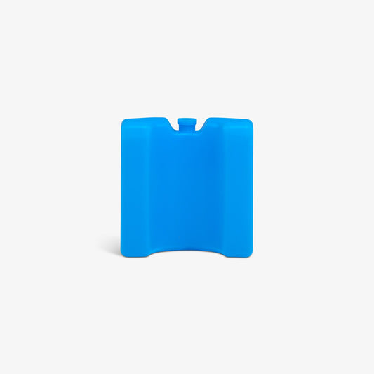 maxcold-ice-1-2-sleeve-e8 00025462-BK.jpg