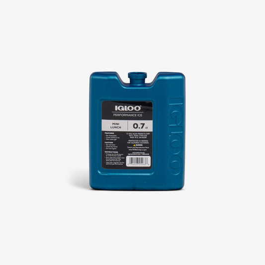 performance-ice-mini-lunch-block-q8 00025463-mini-lunch-ice-block-front.jpg