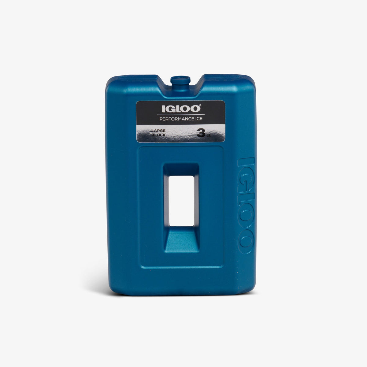 performance-ice-large-block-o8 00025464-large-ice-block-front.jpg