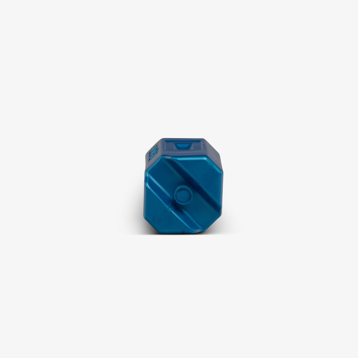 performance-ice-mini-brick-q8 00025465-mini-brick-side.jpg