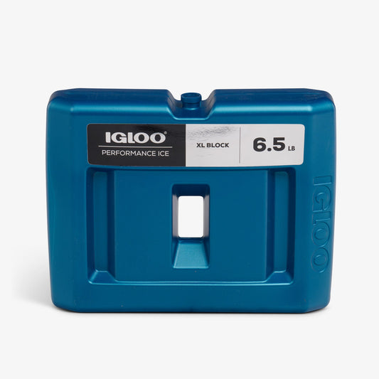 performance-ice-xl-block-r9 00025467-xl-ice-block-front.jpg