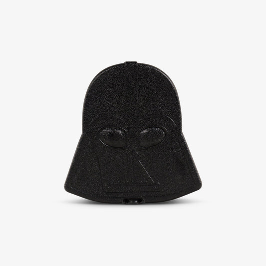 star-wars-darth-vadertm-ice-block-2-pack-p2 00025476-F.jpg