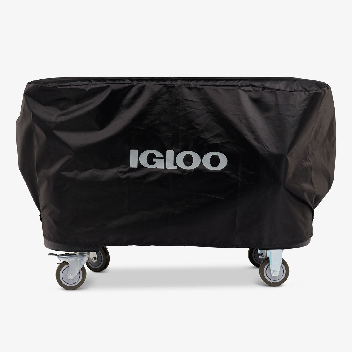 party-bartm-protective-cover-m1 00025482-F.jpg