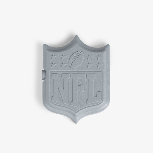 nfl-shield-ice-block-2-pack-i8 00025498-F.jpg