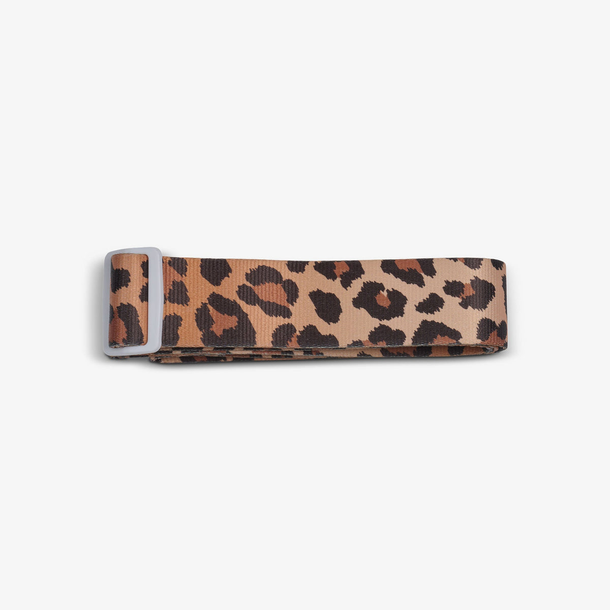 tag-along-too-remix-strap-x3 00025716-1.jpg