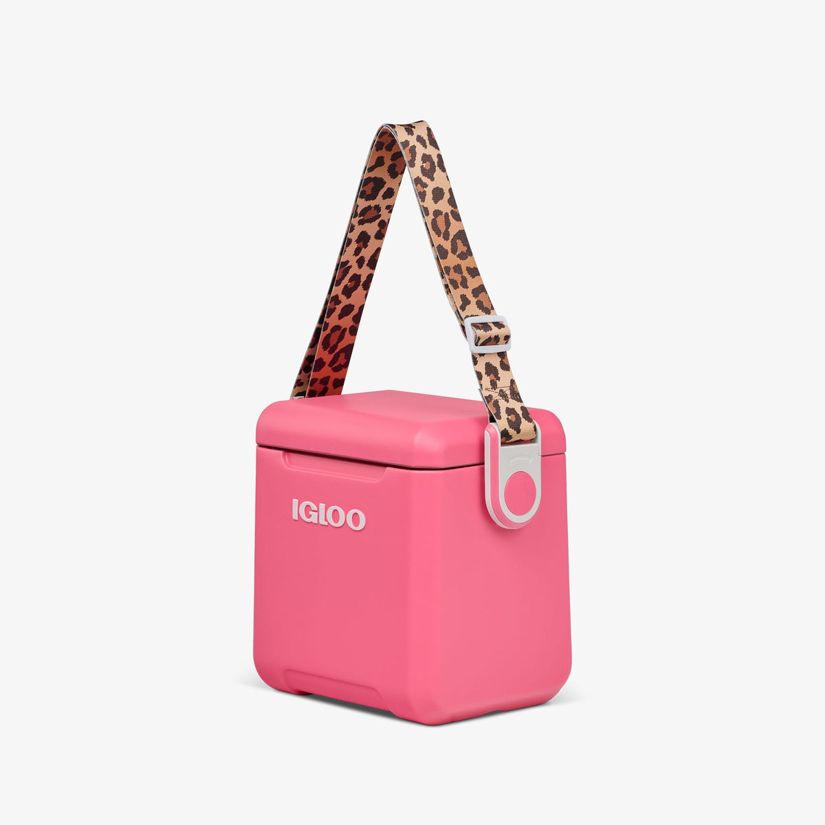 tag-along-too-remix-strap-x3 00025716-H1.jpg