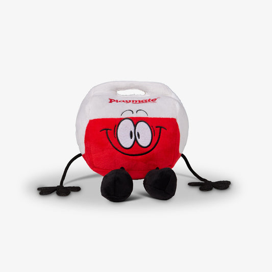 chilly-plush-buddy-l0 00027188_1.jpg