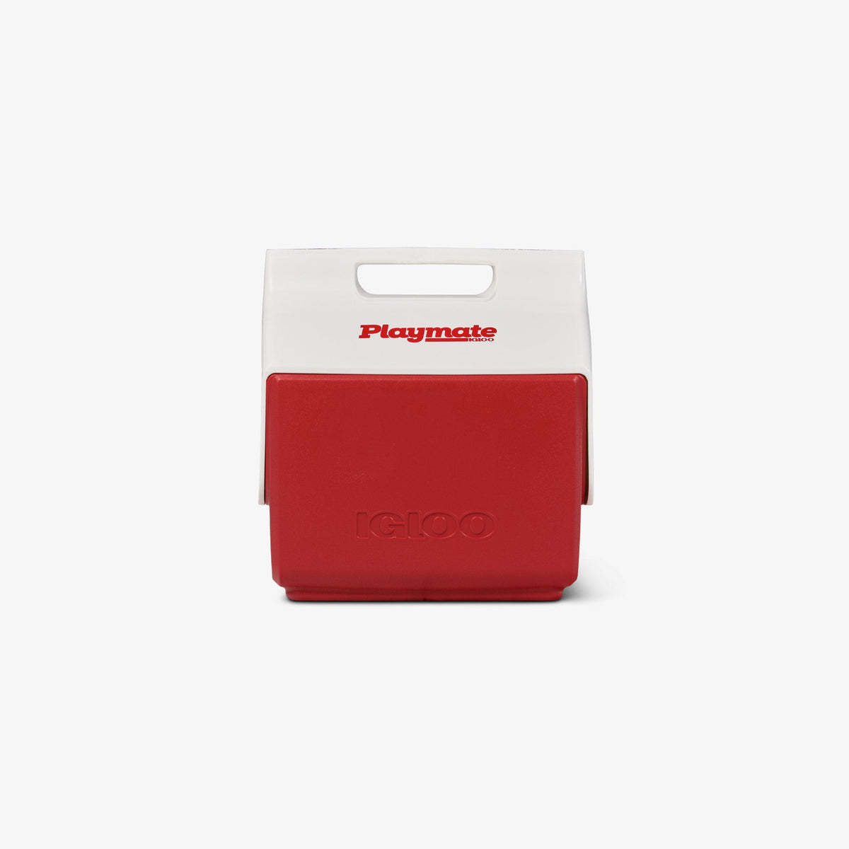 retro-little-playmate-7-qt-cooler-z1 00027226_1.jpg