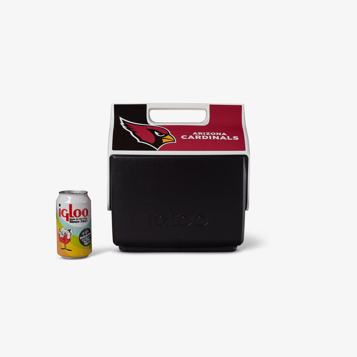 arizona-cardinals-little-playmate-7-qt-cooler-b6 00027355-P.jpg