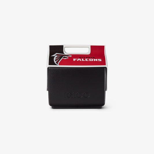 atlanta-falcons-little-playmate-7-qt-cooler-j1 00027356-F.jpg