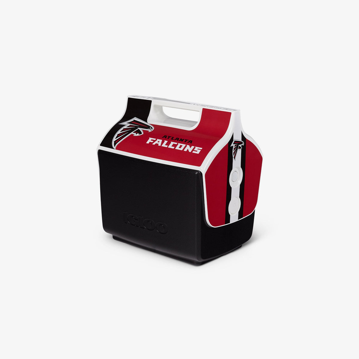 atlanta-falcons-little-playmate-7-qt-cooler-j1 00027356-H1.jpg