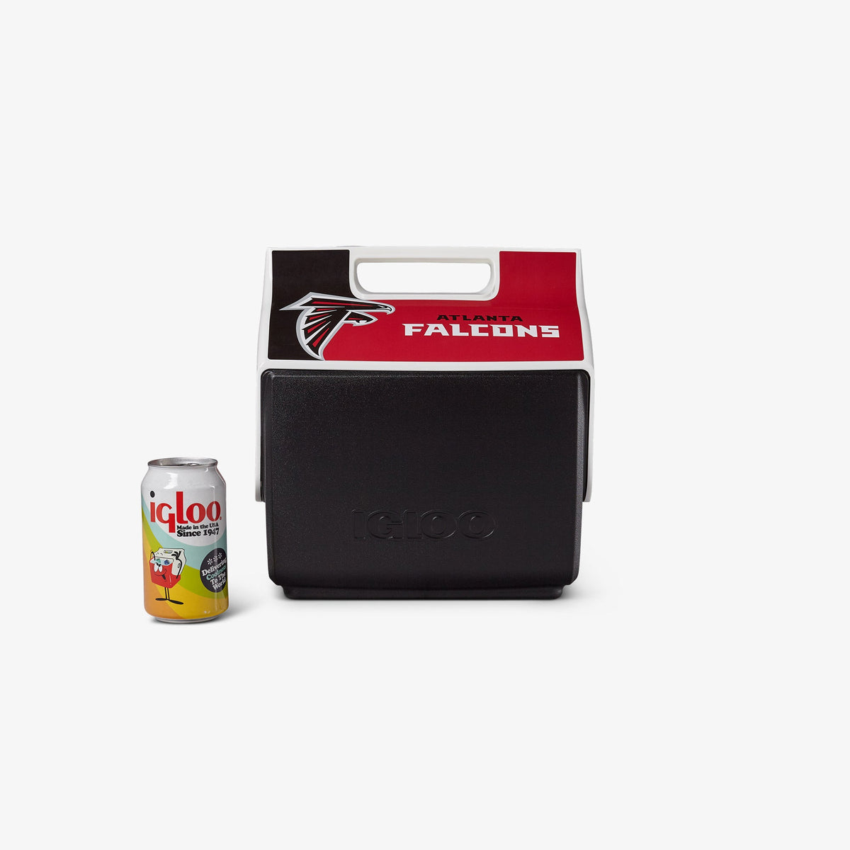 atlanta-falcons-little-playmate-7-qt-cooler-j1 00027356-P.jpg