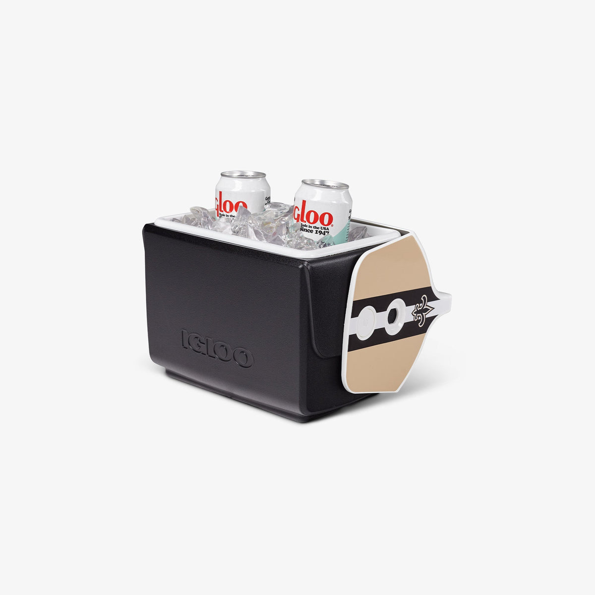 new-orleans-saints-little-playmate-7-qt-cooler-e4 00027377-P1.jpg