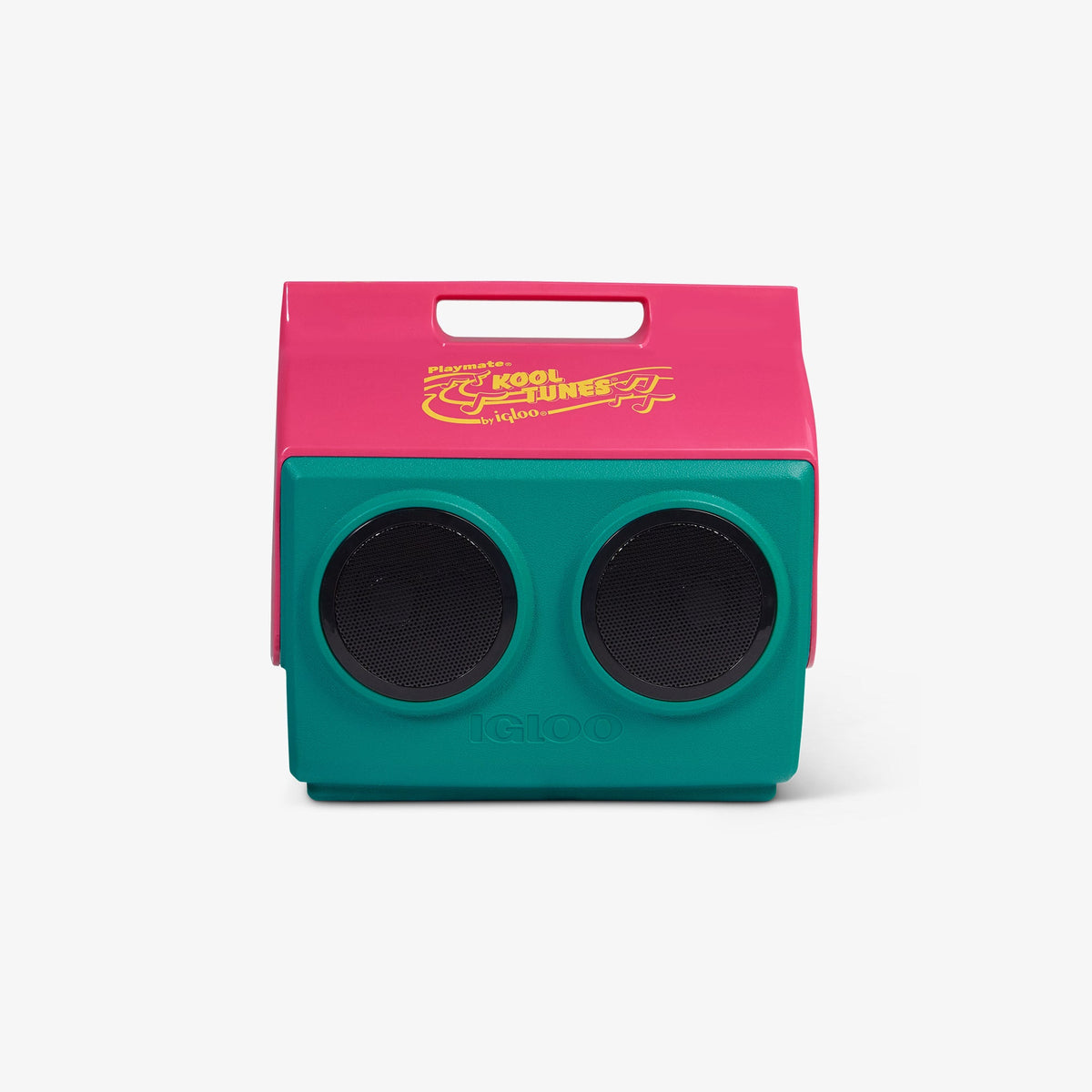 kooltunes-c9 00027452_1.jpg