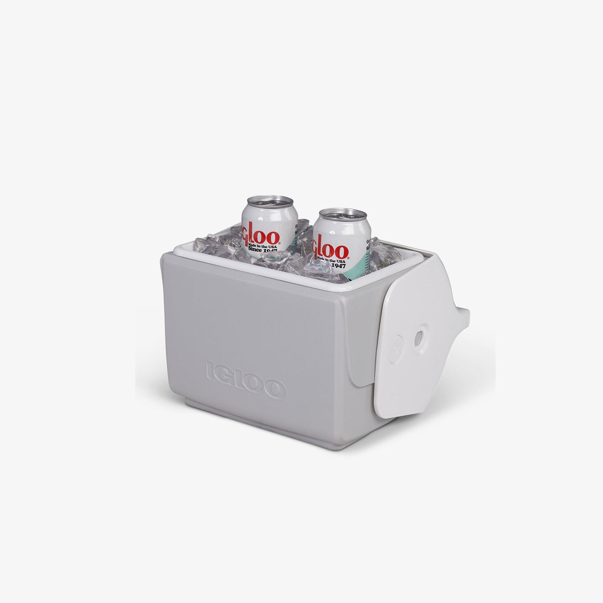retro-little-playmate-7-qt-cooler-z1 00027453_3.jpg