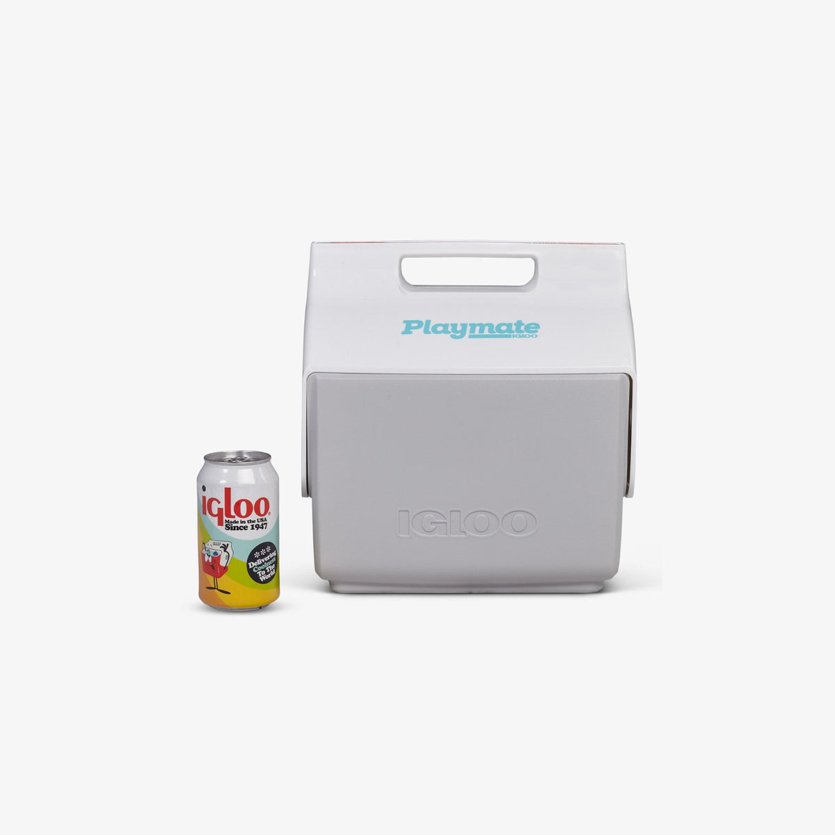 retro-little-playmate-7-qt-cooler-z1 00027453_5.jpg