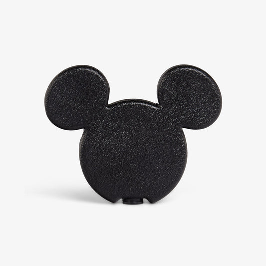 disney-mickey-mouse-ice-block-2-pack-z2 00027498_1.jpg