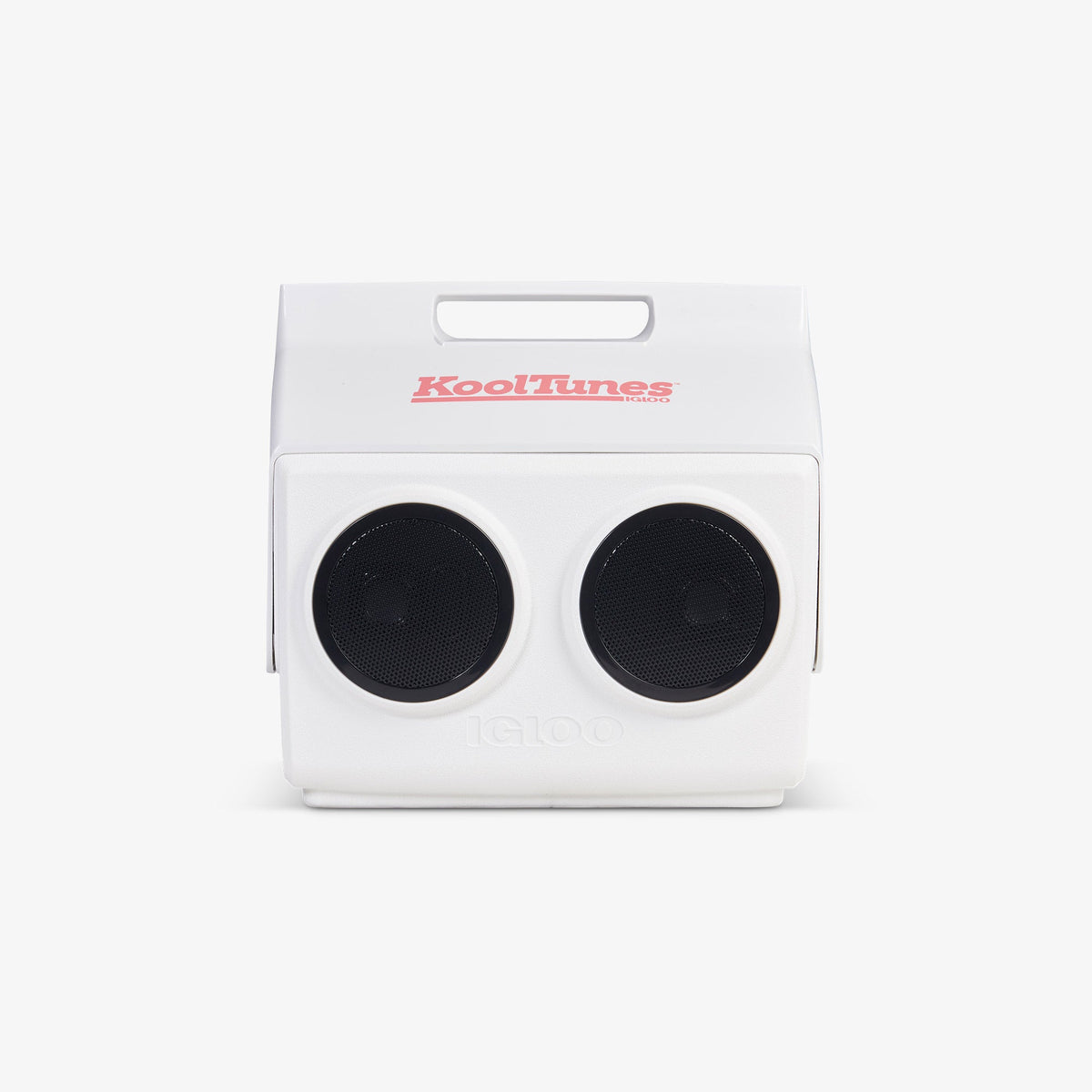 kooltunes-c9 00027531_1.jpg